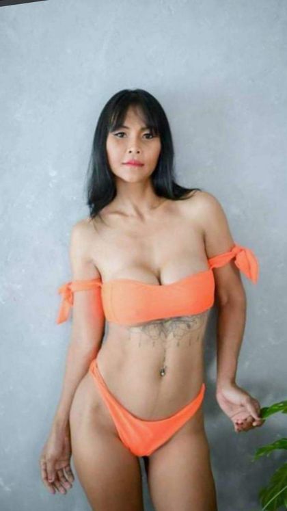 milkyayumi OnlyFans picture