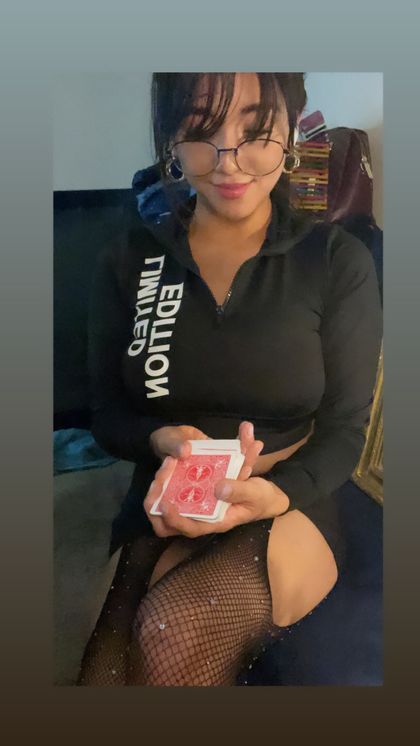 anitasobouncyyy OnlyFans picture
