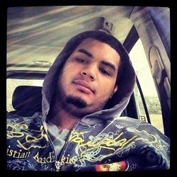 Carlos