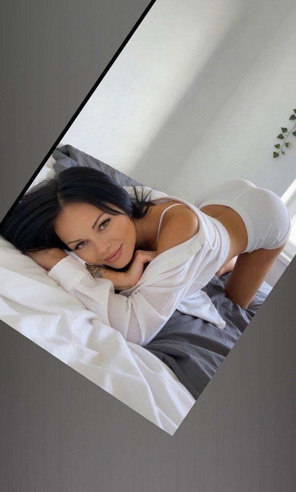 nadiawang OnlyFans profile picture