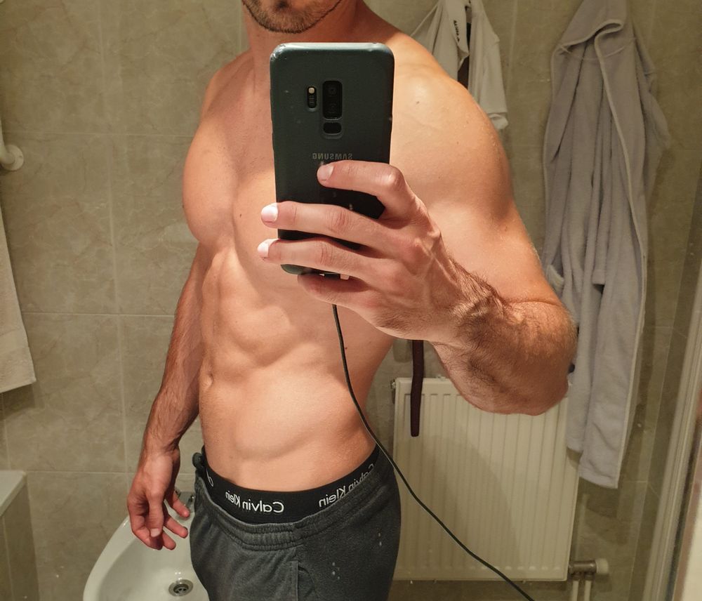 ken_adams_of OnlyFans profile picture