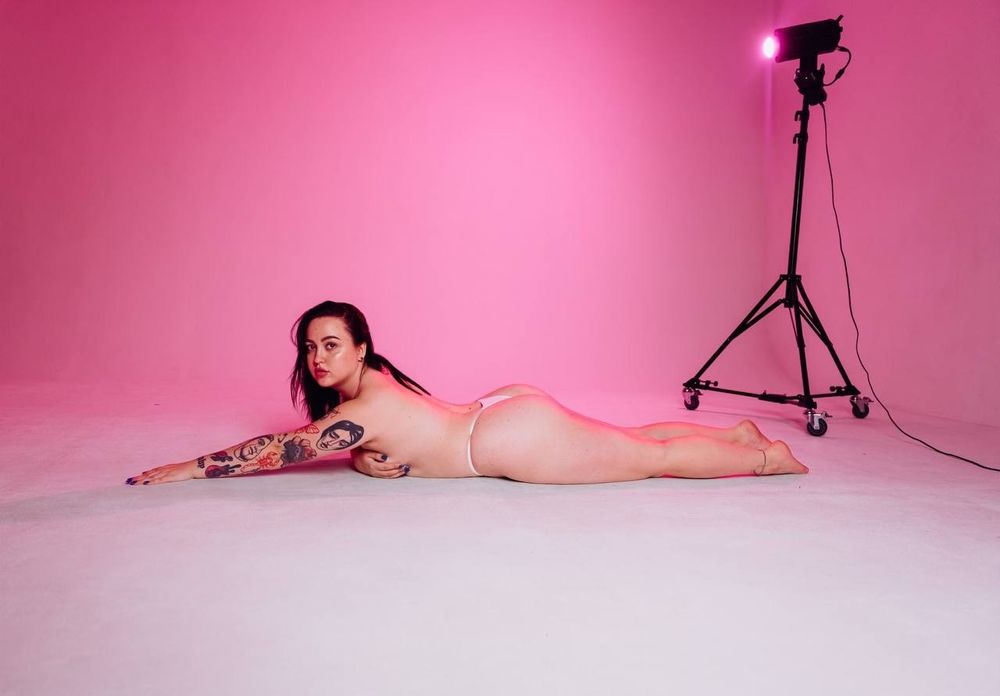 skylerforfree OnlyFans profile picture