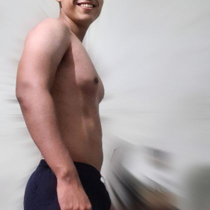 darius756 OnlyFans picture