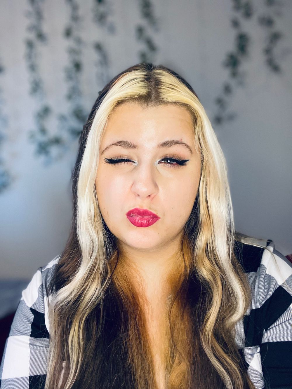 lunaspandas OnlyFans profile picture