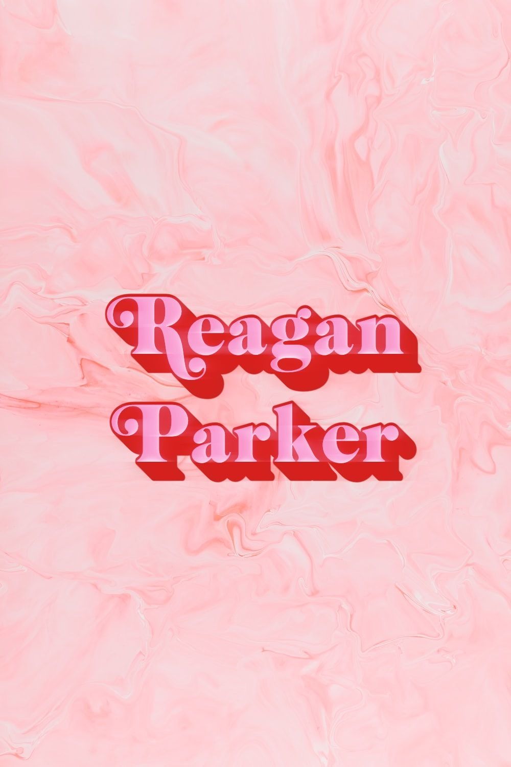 reagan_parker OnlyFans profile picture
