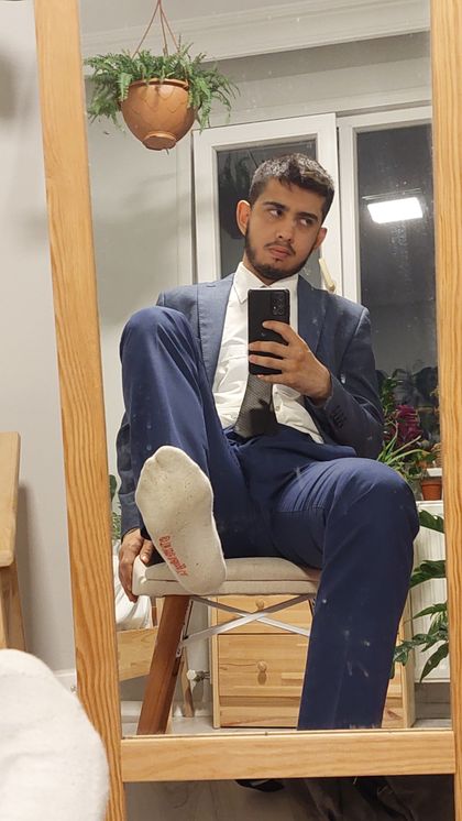 u16006699 OnlyFans picture