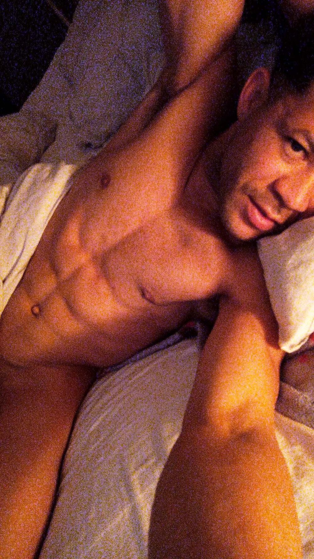 sabroso87 OnlyFans profile picture