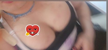 secretencounter OnlyFans picture