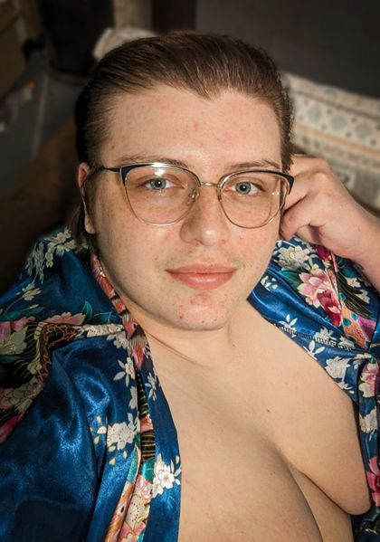 beni_bea OnlyFans picture
