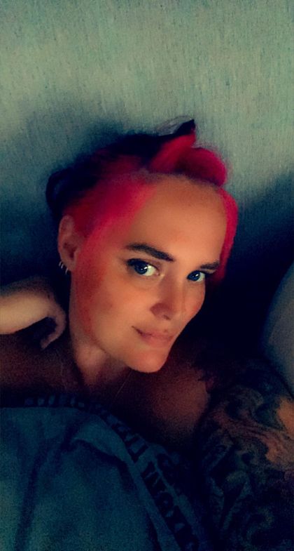 bigtittedmumma OnlyFans picture