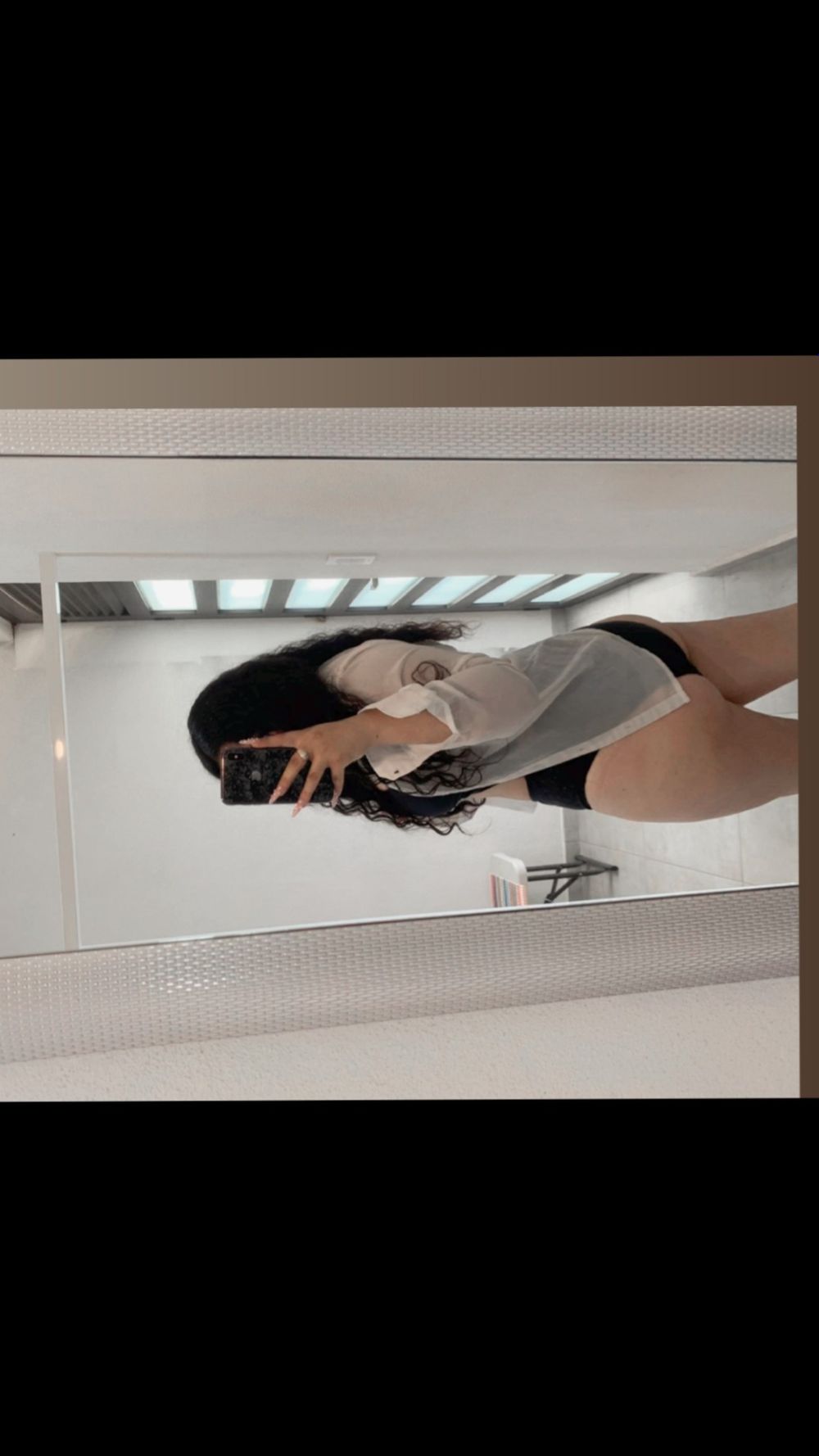 jocelynctorres OnlyFans profile picture