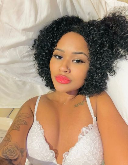 therealjenny OnlyFans picture