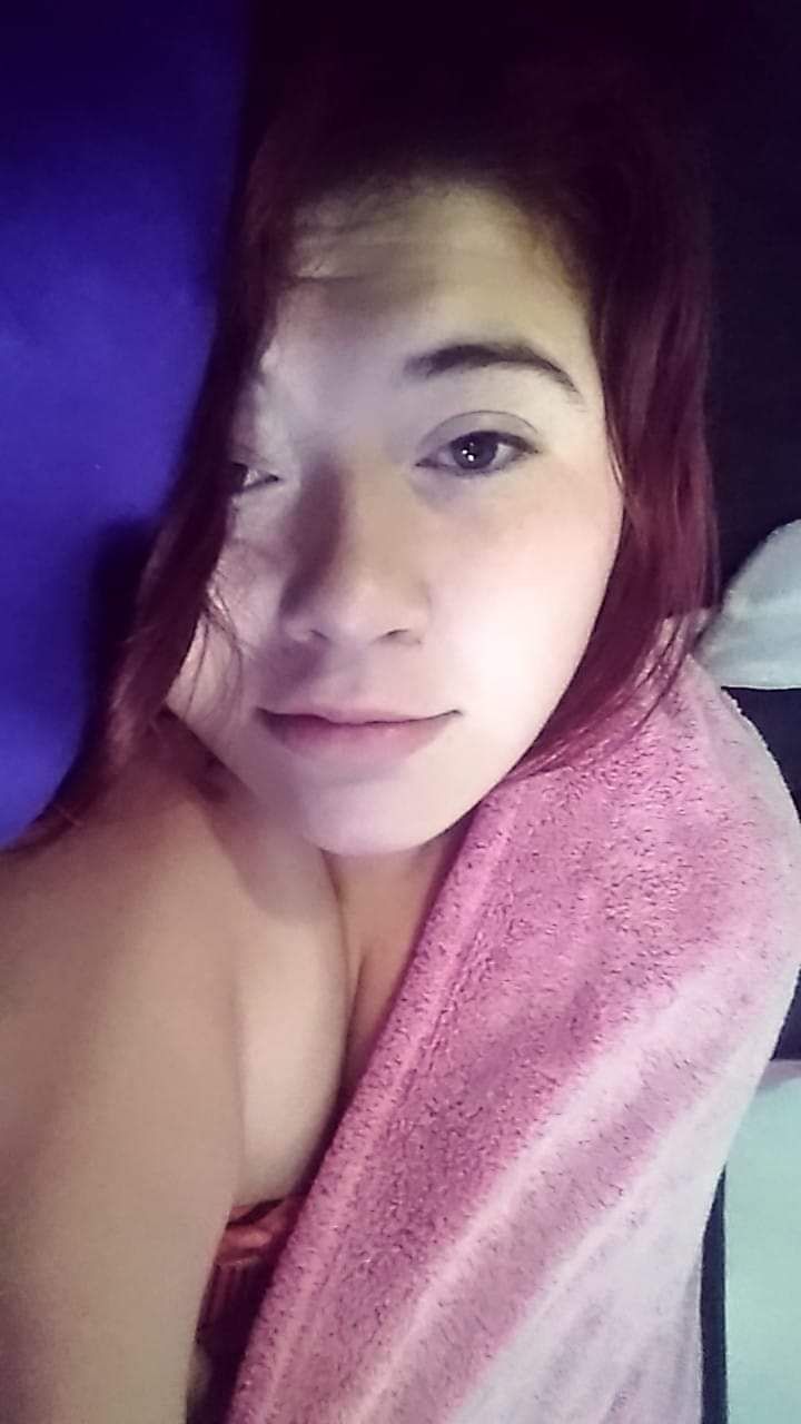 chellechelleboo69 OnlyFans profile picture