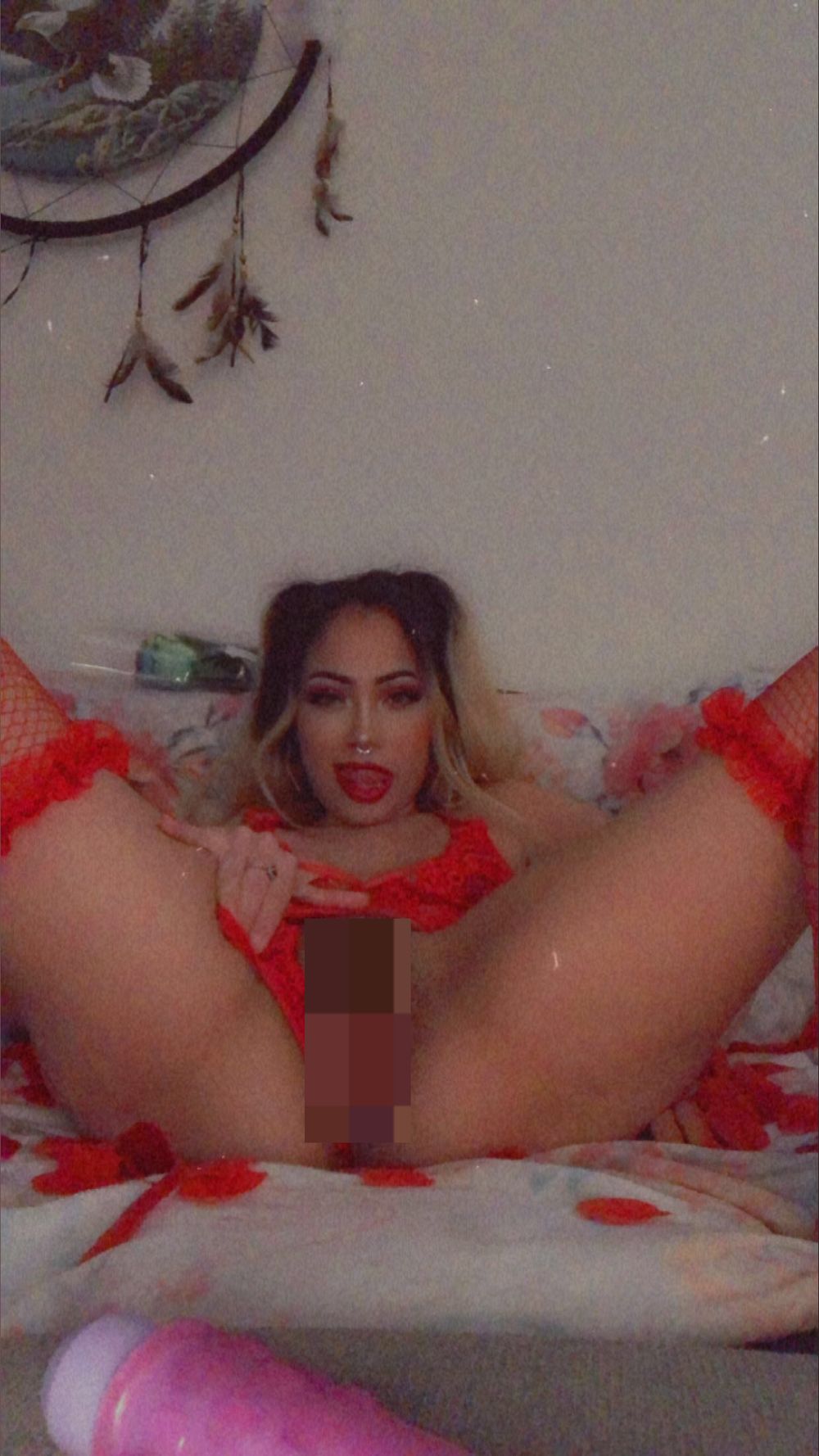 spicy.mamiana OnlyFans profile picture