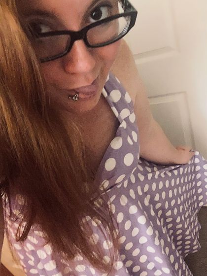 stabberry OnlyFans picture