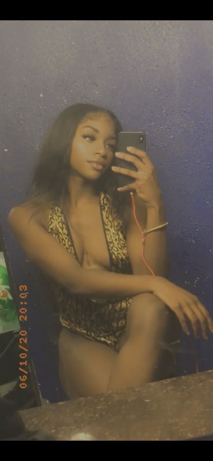 silkyyyyyyy OnlyFans picture