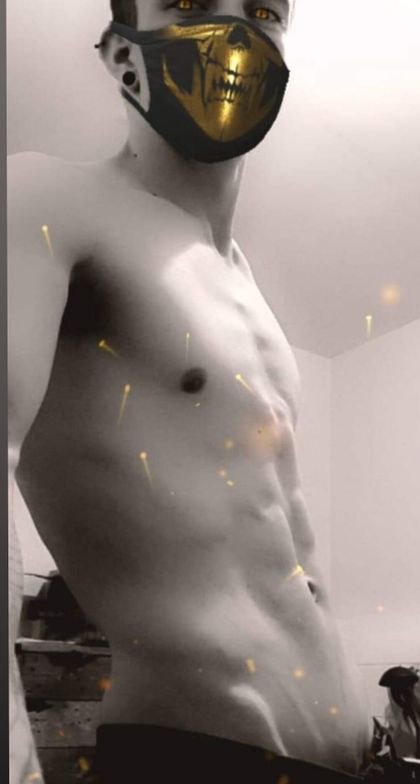 boots508 OnlyFans picture