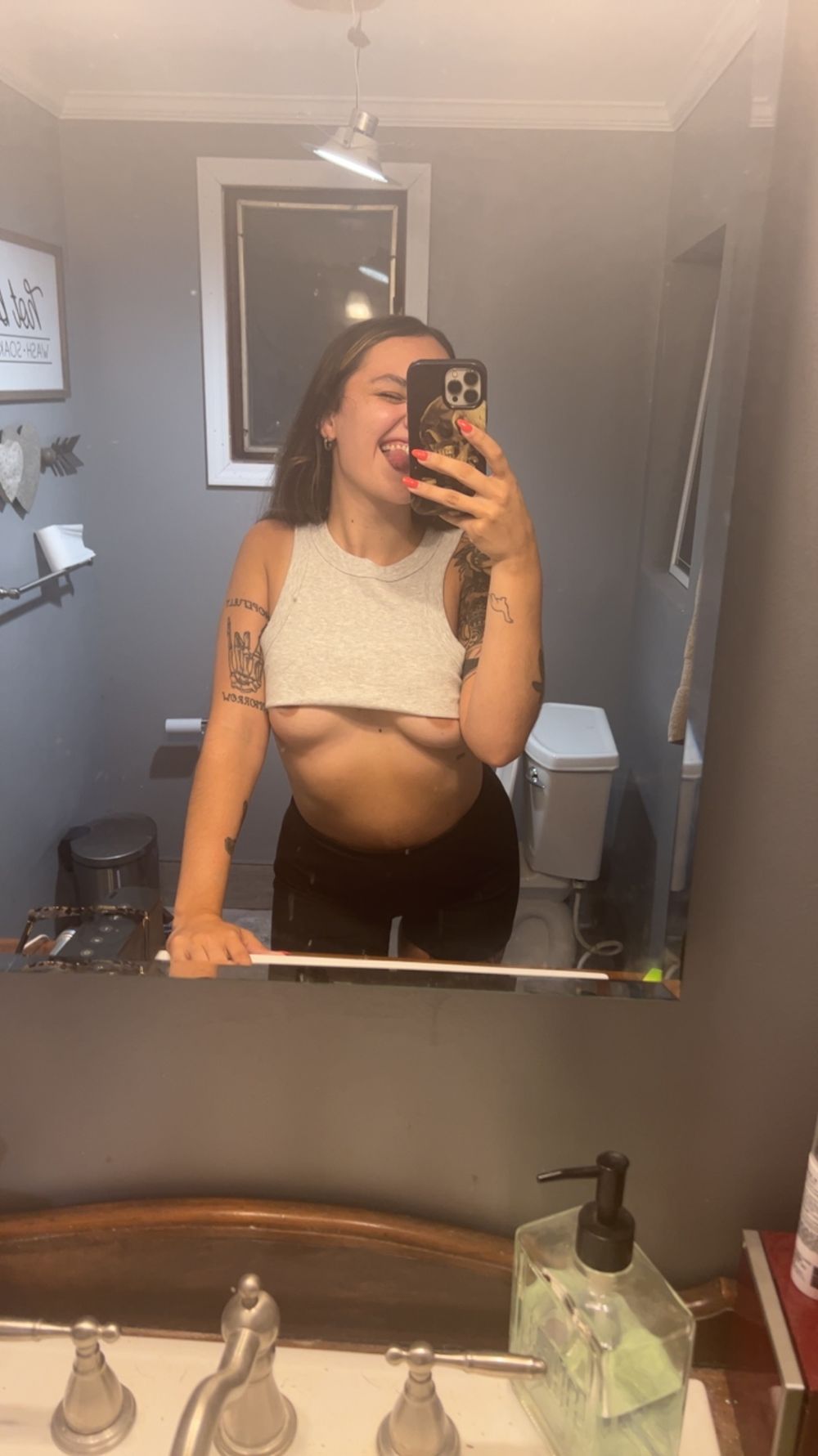 dominatrixdhalia OnlyFans profile picture