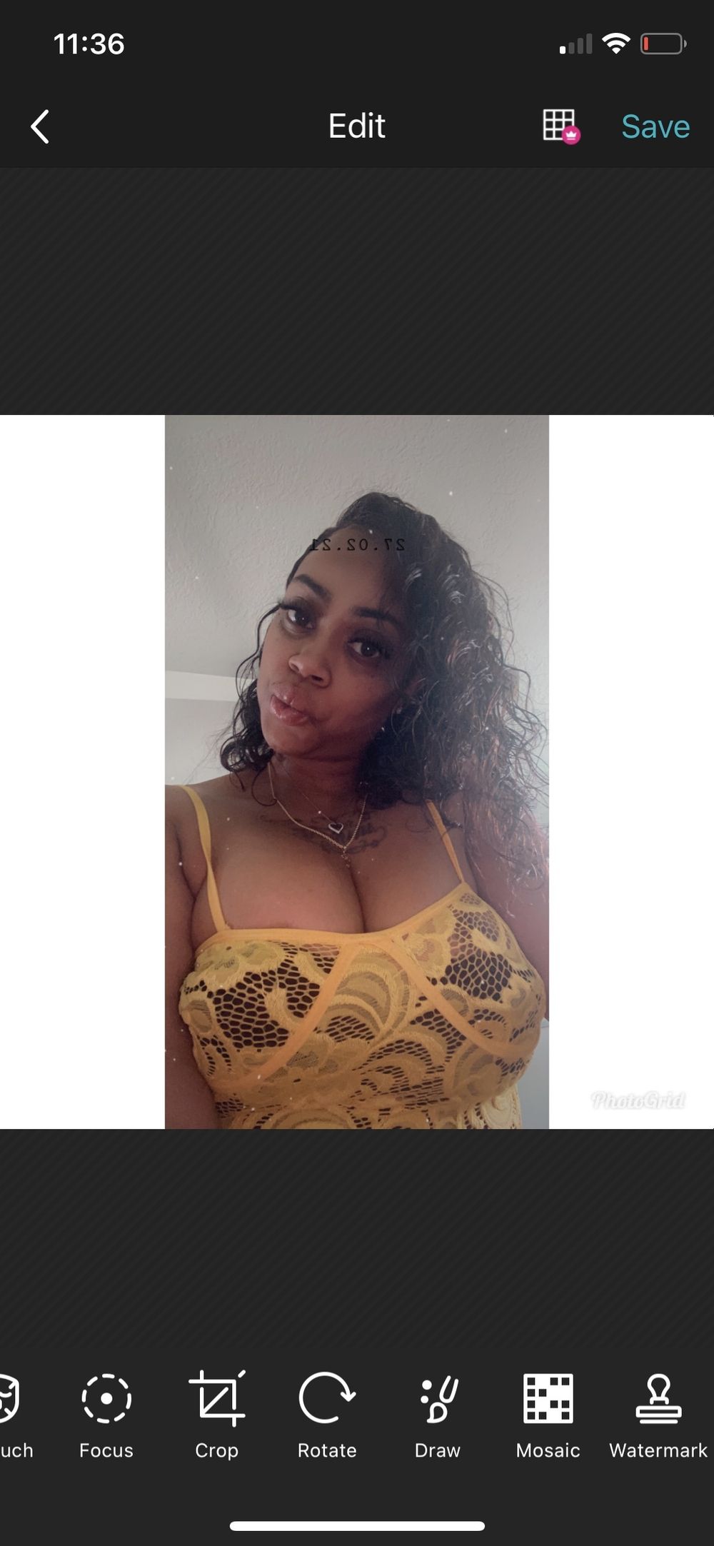 hard-drive OnlyFans profile picture