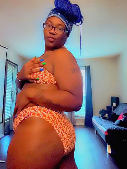 itsshennessyy OnlyFans picture