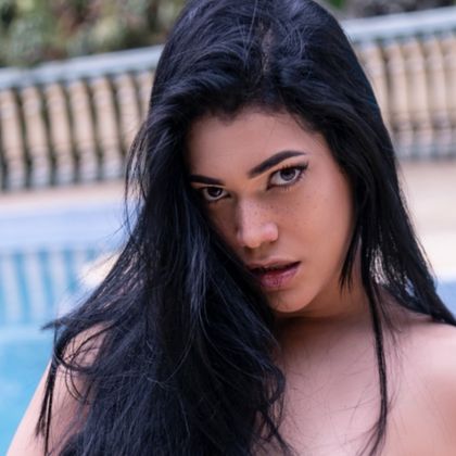 freethanatoz OnlyFans picture