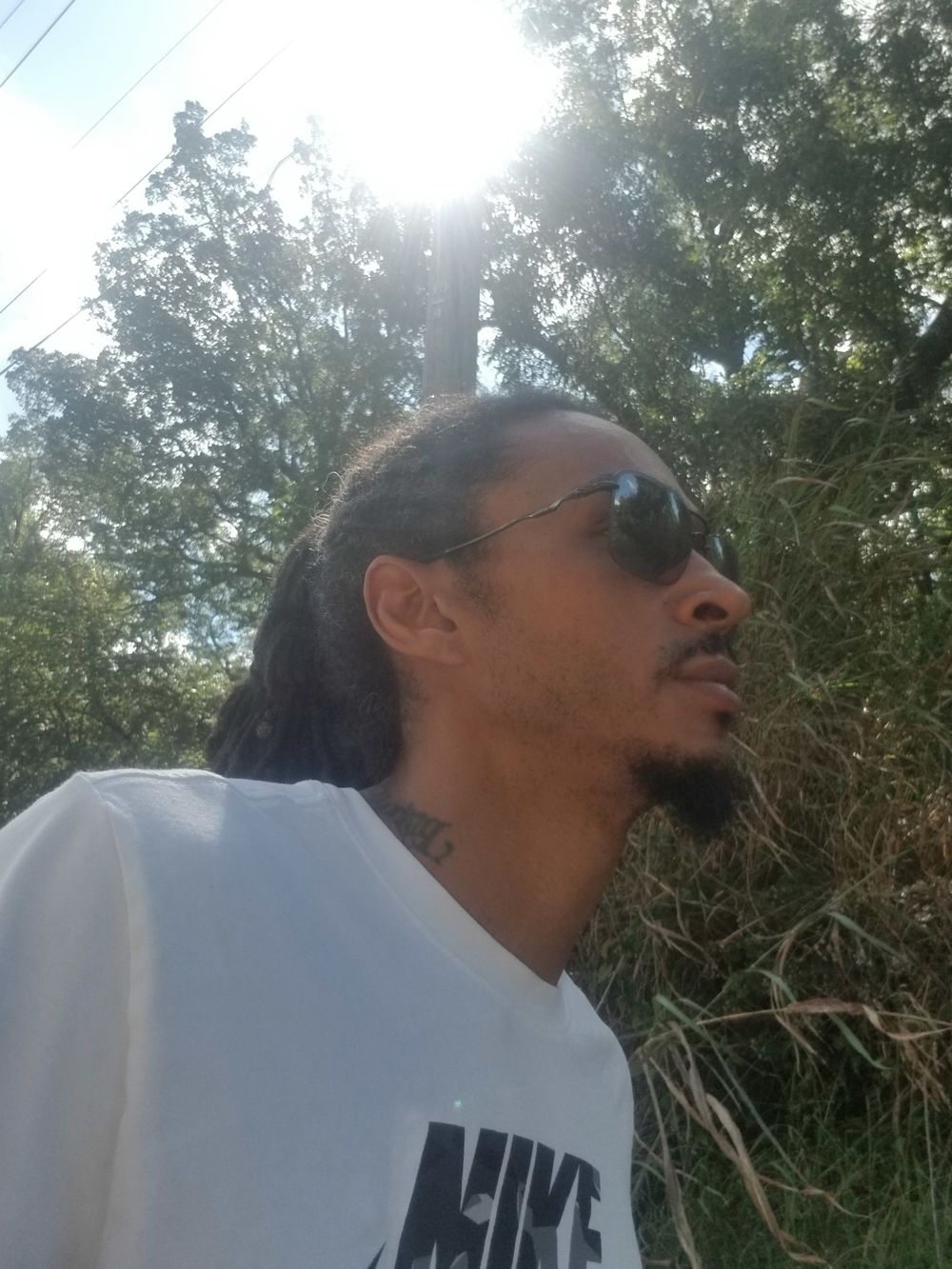 gthegreatg OnlyFans profile picture