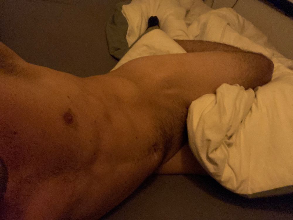 alex919_919 OnlyFans profile picture