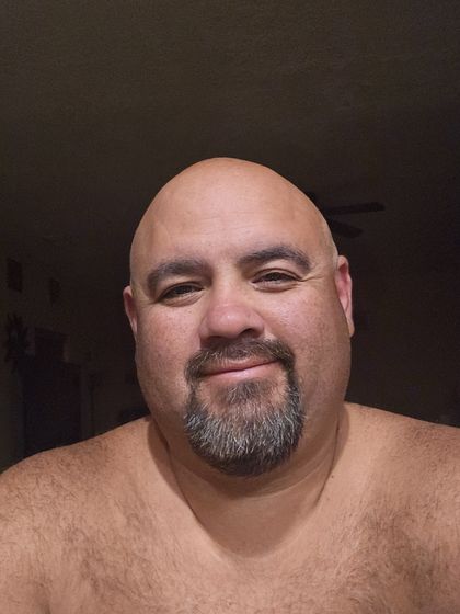 jugglvr OnlyFans picture
