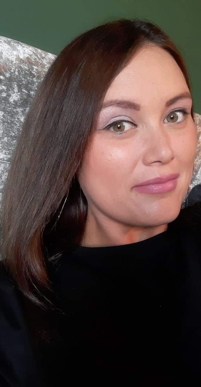 polly-inyourpocket OnlyFans profile picture