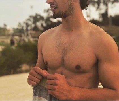 twinknudes OnlyFans picture