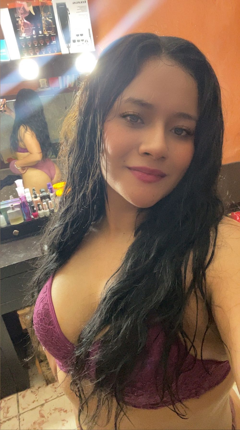 yanethgdl OnlyFans profile picture