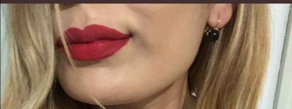 paulamenamty OnlyFans profile picture
