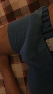mister_eight_inches OnlyFans profile picture