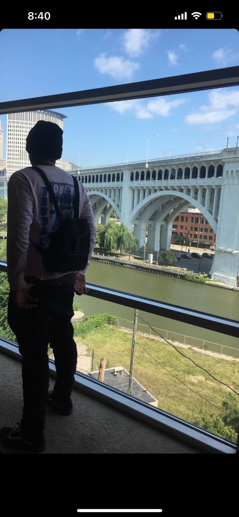 deeppark OnlyFans profile picture