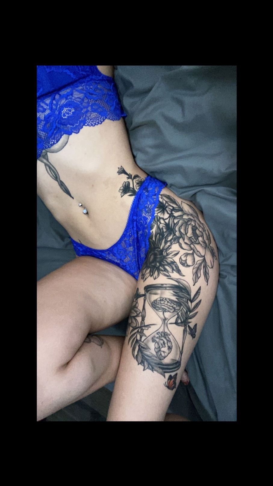 durangochick03 OnlyFans profile picture