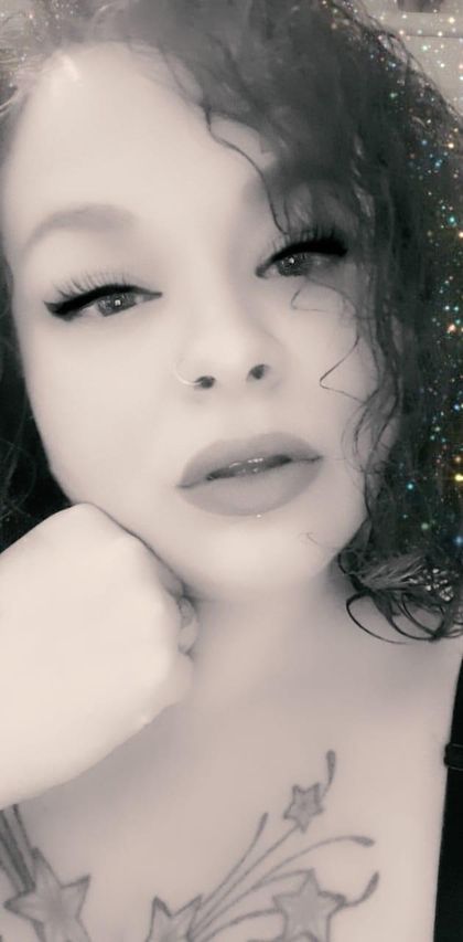 kimmy718 OnlyFans picture