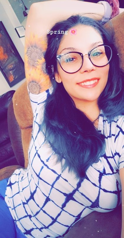 mjoyc OnlyFans picture