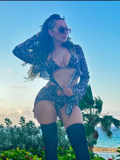iamrobynfly OnlyFans picture