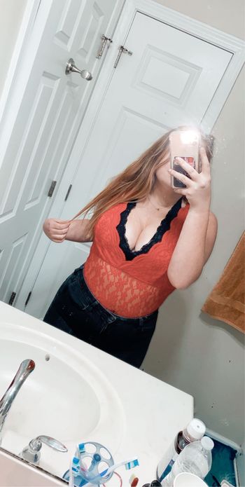 Em