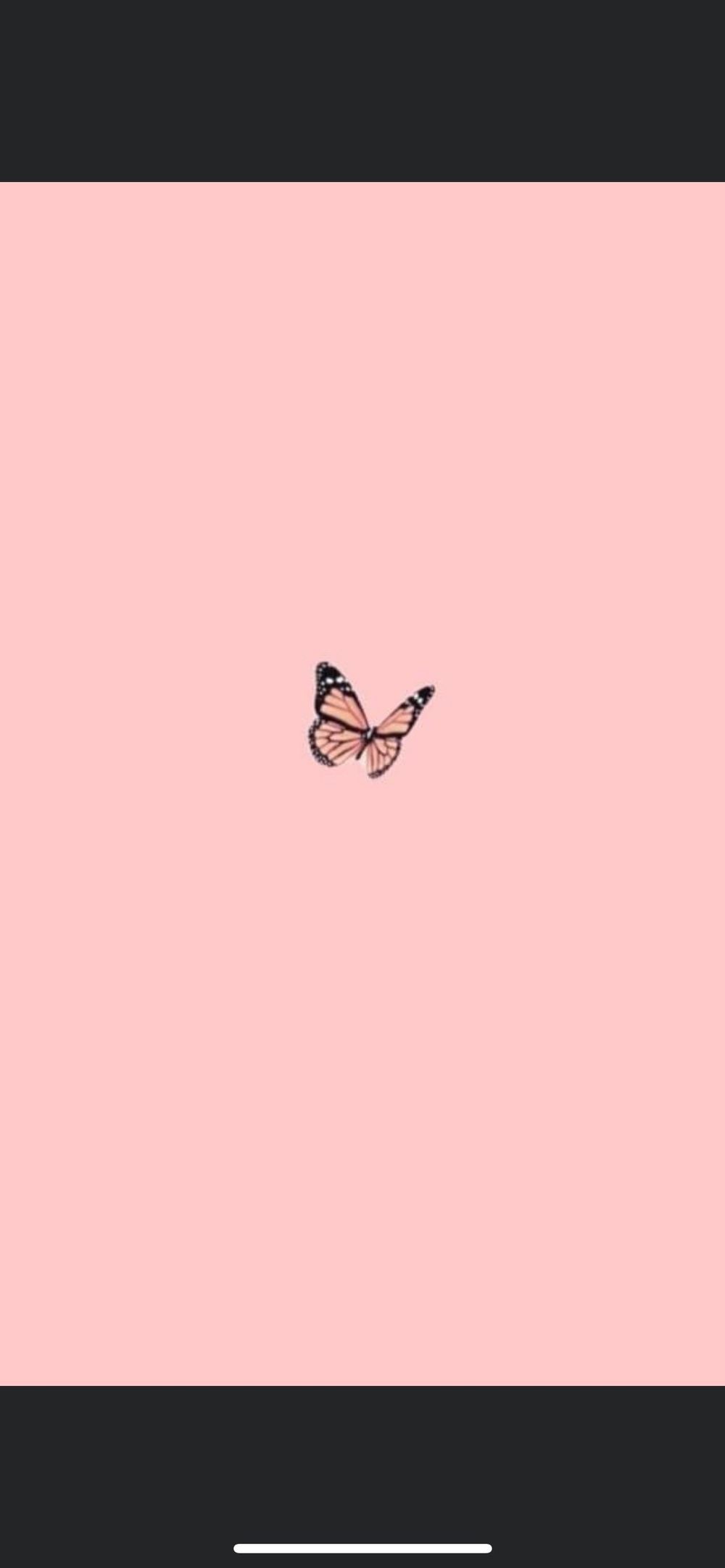 u47881767 OnlyFans profile picture