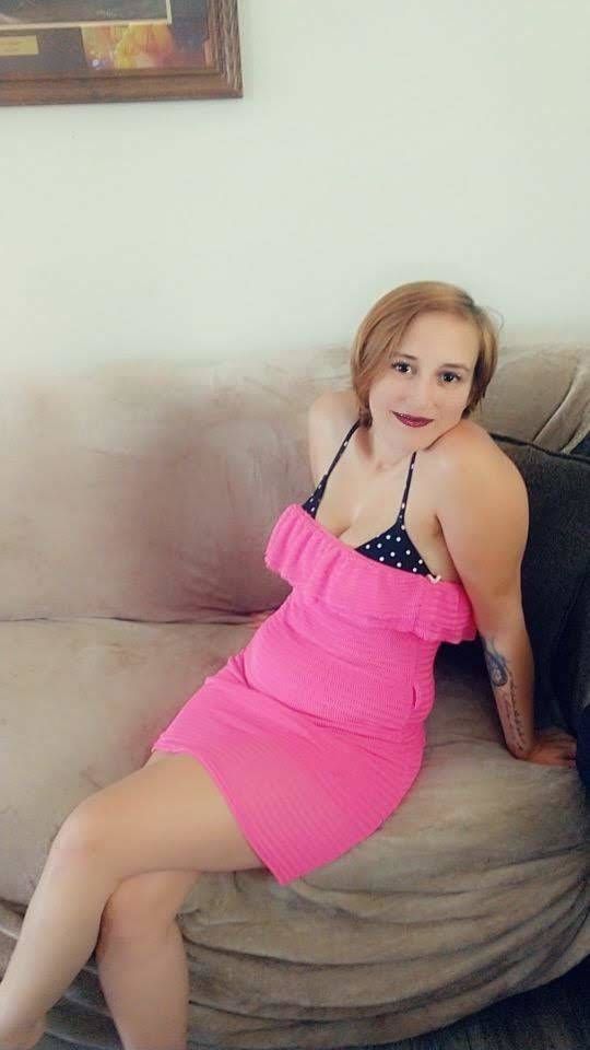 rose_3369 OnlyFans profile picture
