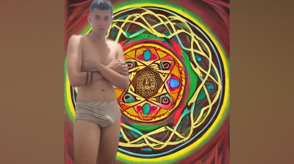lucasravi93 OnlyFans profile picture