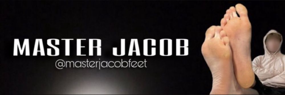 masterjacobfeet OnlyFans profile picture