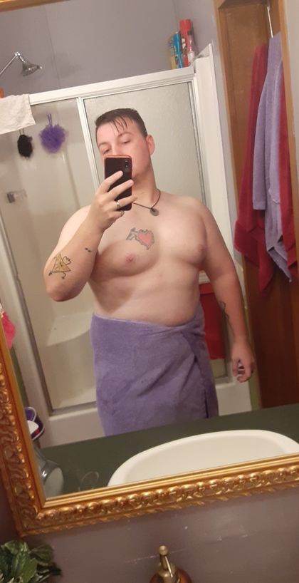 daddydilf69 OnlyFans picture