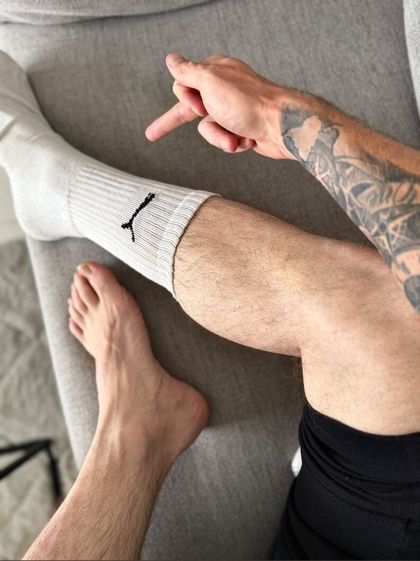 jeunebg OnlyFans picture
