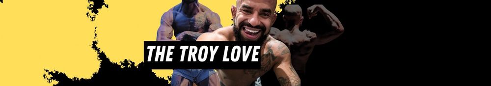 thetroylove OnlyFans profile picture