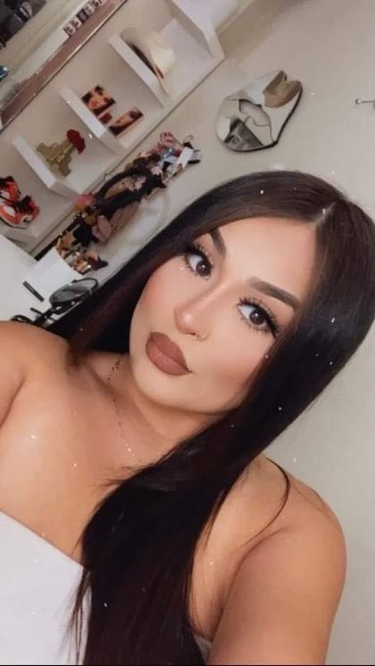 u168491835 OnlyFans picture