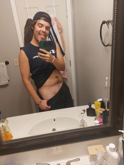 sebastiancarterxxx OnlyFans picture