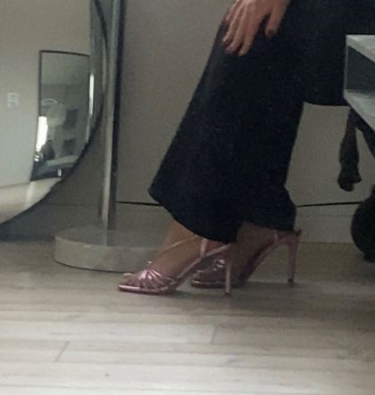 mae.baee OnlyFans picture