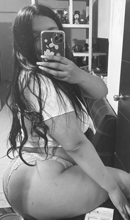 anniegv2 OnlyFans picture